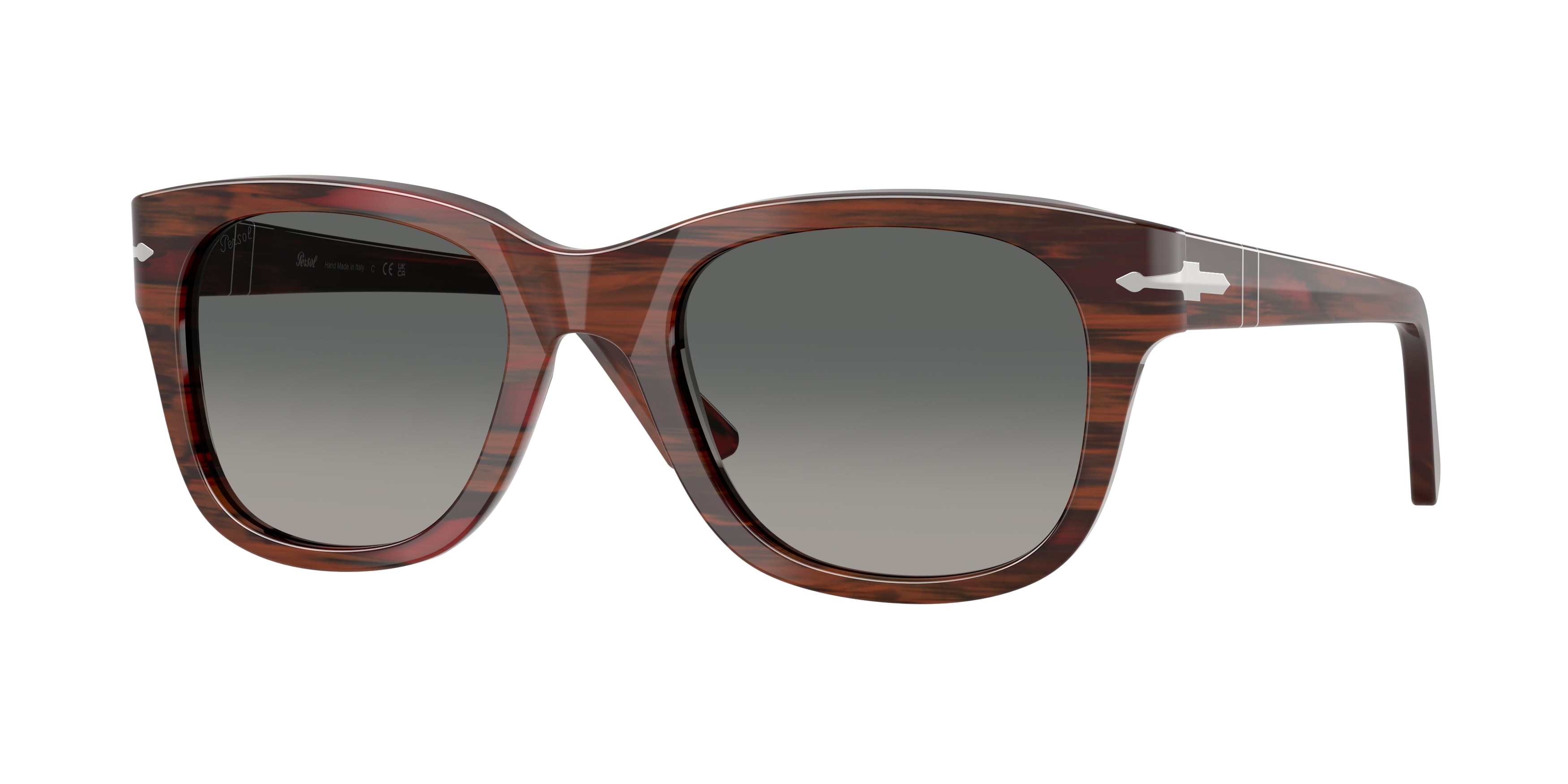 Persol PO3372S 122371  